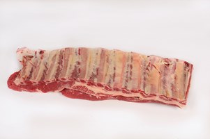 Meat Cut Spec Step 1